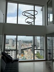 Strata (D11), Apartment #561609401